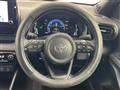 2024 Toyota Yaris