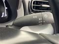 2024 Toyota Yaris
