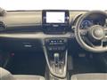 2024 Toyota Yaris