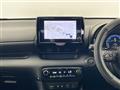2024 Toyota Yaris