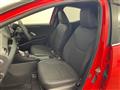 2024 Toyota Yaris