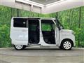 2018 Suzuki Spacia