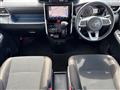 2020 Toyota Roomy