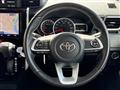 2020 Toyota Roomy