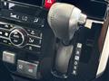 2020 Toyota Roomy