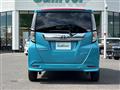 2020 Toyota Roomy