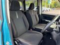 2020 Toyota Roomy