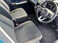 2020 Toyota Roomy