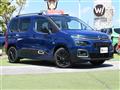 2023 Citroen Berlingo