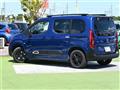 2023 Citroen Berlingo