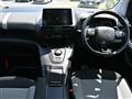 2023 Citroen Berlingo