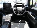 2023 Citroen Berlingo