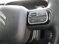 2023 Citroen Berlingo