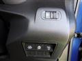 2023 Citroen Berlingo