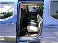 2023 Citroen Berlingo