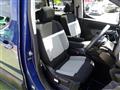 2023 Citroen Berlingo