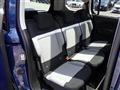 2023 Citroen Berlingo