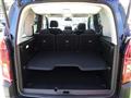 2023 Citroen Berlingo