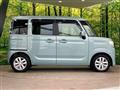 2018 Suzuki Spacia