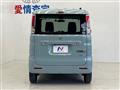 2018 Suzuki Spacia