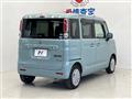 2018 Suzuki Spacia
