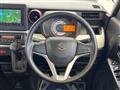 2018 Suzuki Spacia