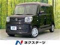 2019 Suzuki Spacia