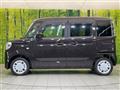 2019 Suzuki Spacia