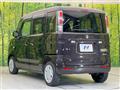 2019 Suzuki Spacia