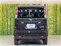 2019 Suzuki Spacia