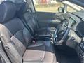 2017 Honda Odyssey Hybrid