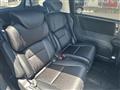 2017 Honda Odyssey Hybrid