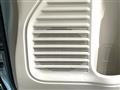 2019 Suzuki Spacia