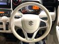 2019 Suzuki Spacia