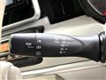 2019 Suzuki Spacia