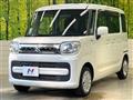 2019 Suzuki Spacia