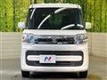 2019 Suzuki Spacia
