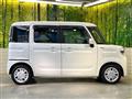 2019 Suzuki Spacia