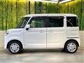 2019 Suzuki Spacia