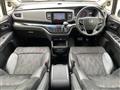 2017 Honda Odyssey