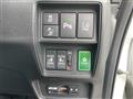 2017 Honda Odyssey
