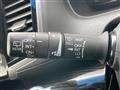 2017 Honda Odyssey