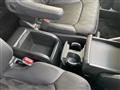 2017 Honda Odyssey
