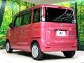 2020 Suzuki Spacia