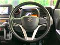 2020 Suzuki Spacia
