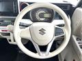 2020 Suzuki Spacia