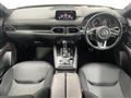 2018 Mazda CX-8