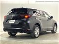 2018 Mazda CX-8