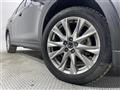 2018 Mazda CX-8
