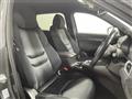 2018 Mazda CX-8
